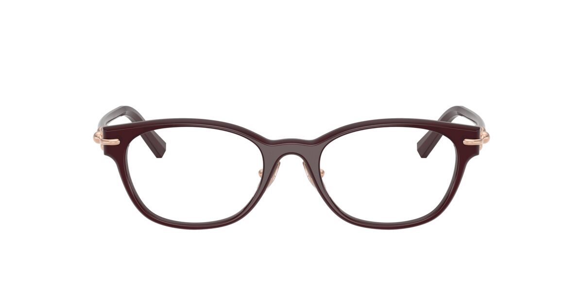 Tiffany TF2305D 8470