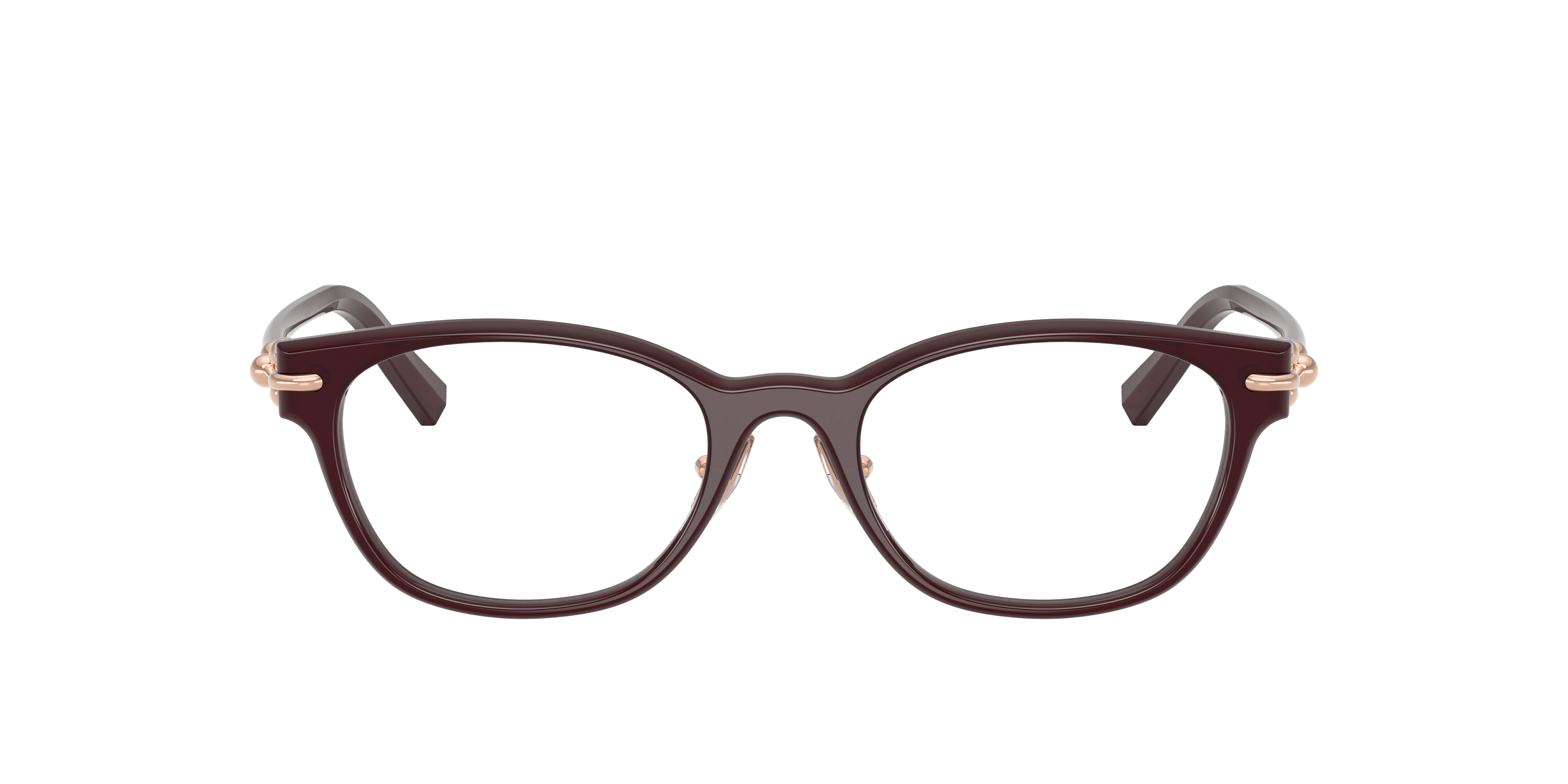 Tiffany TF2305D 8470
