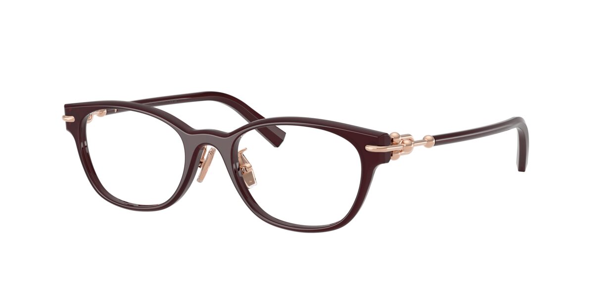 Tiffany TF2305D 8470