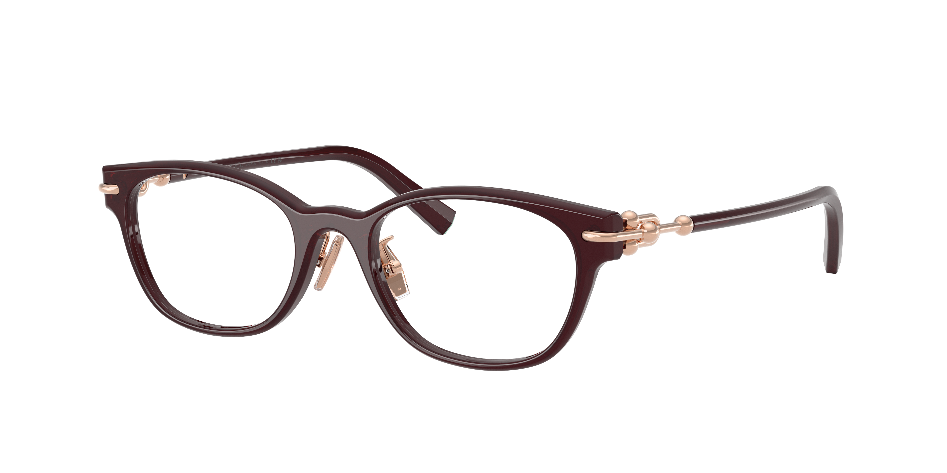 Tiffany TF2305D 8470