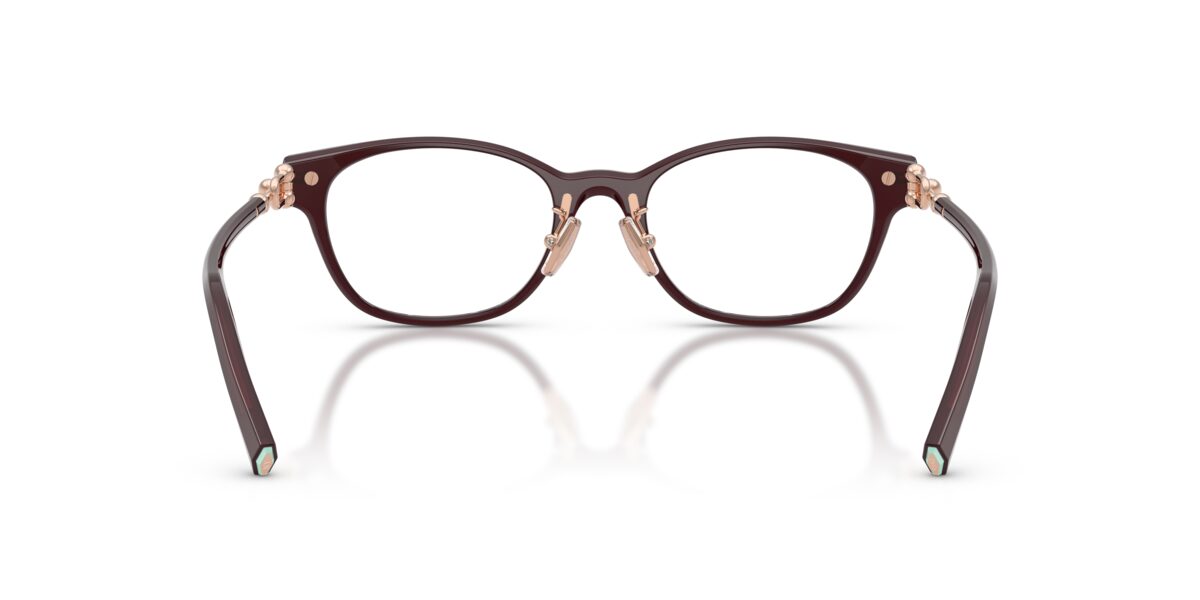 Tiffany TF2305D 8470
