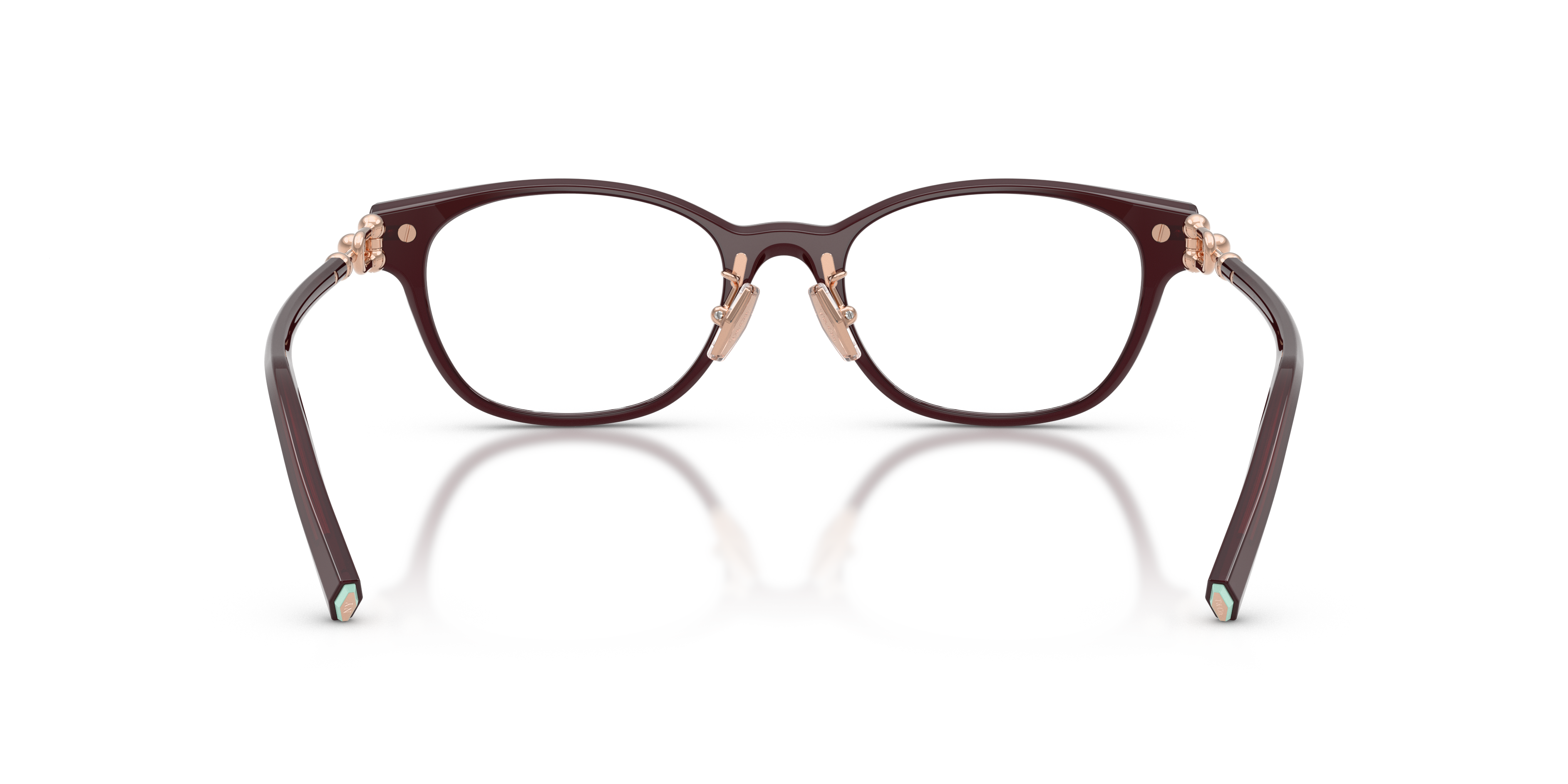 Tiffany TF2305D 8470