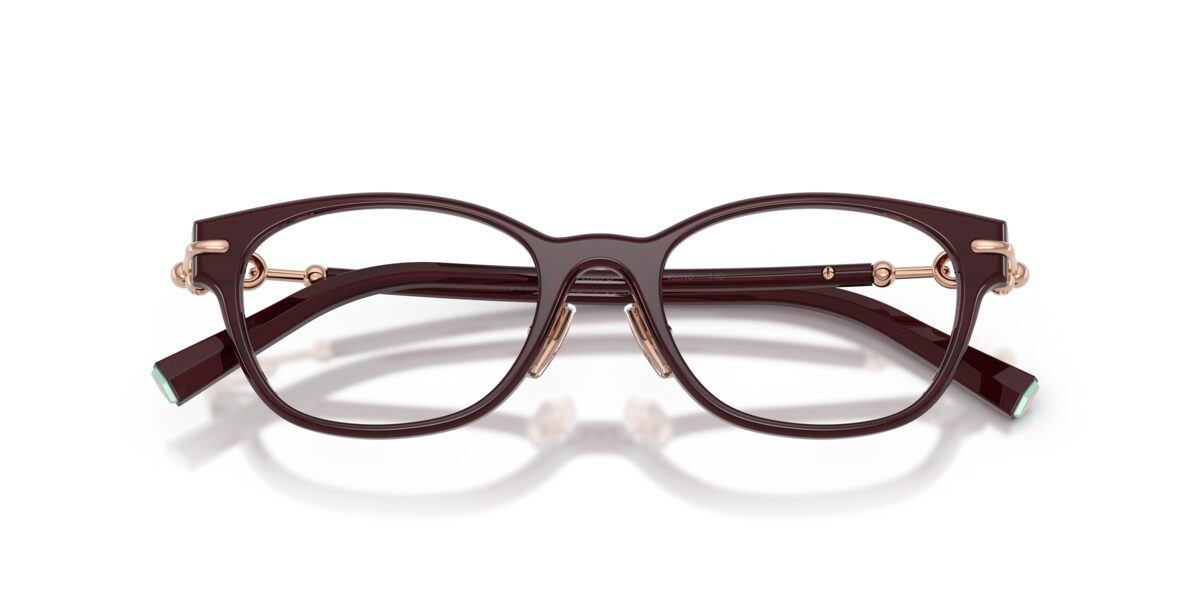 Tiffany TF2305D 8470