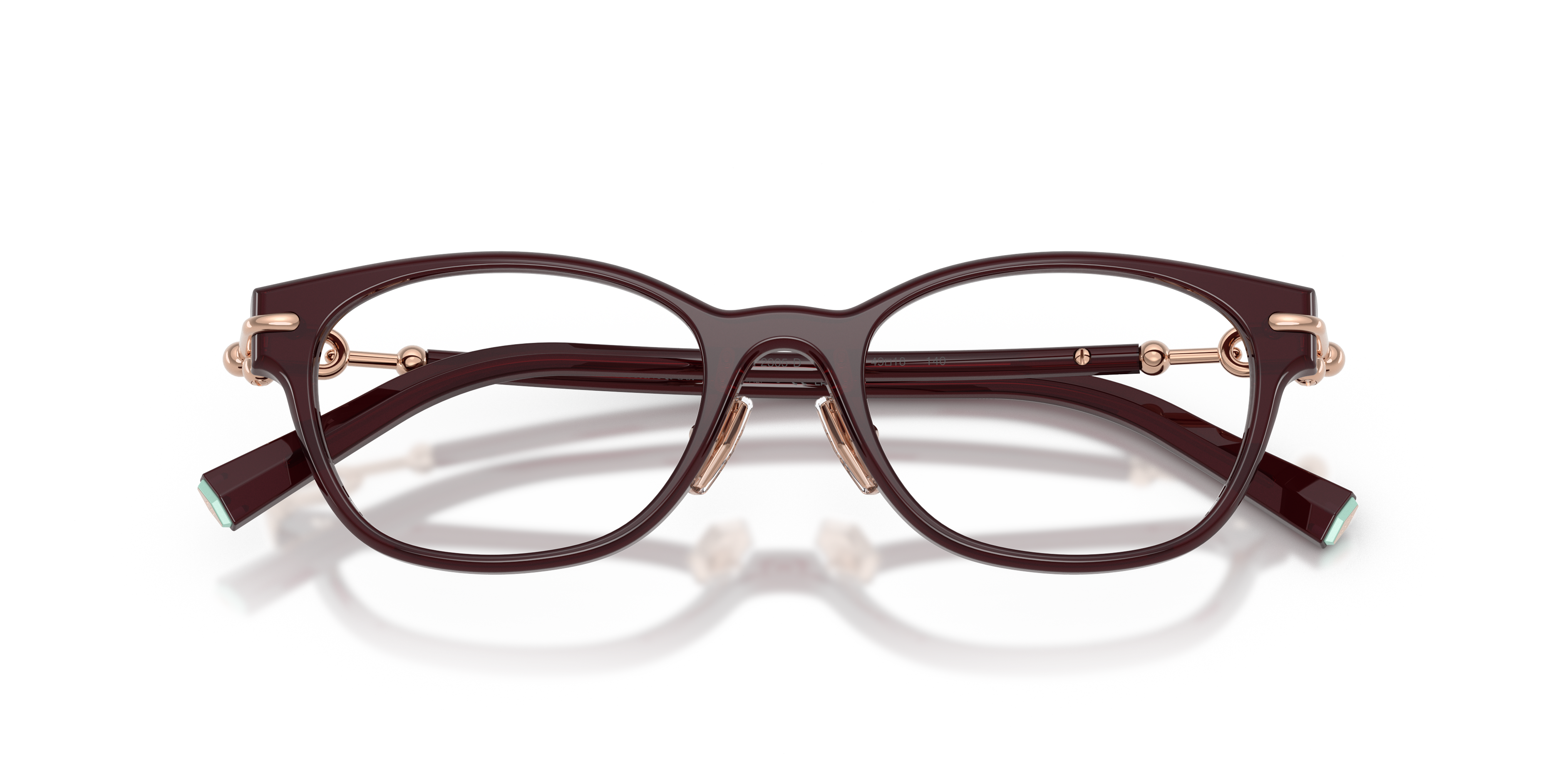 Tiffany TF2305D 8470