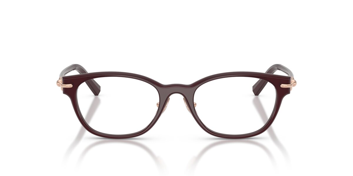 Tiffany TF2305D 8470