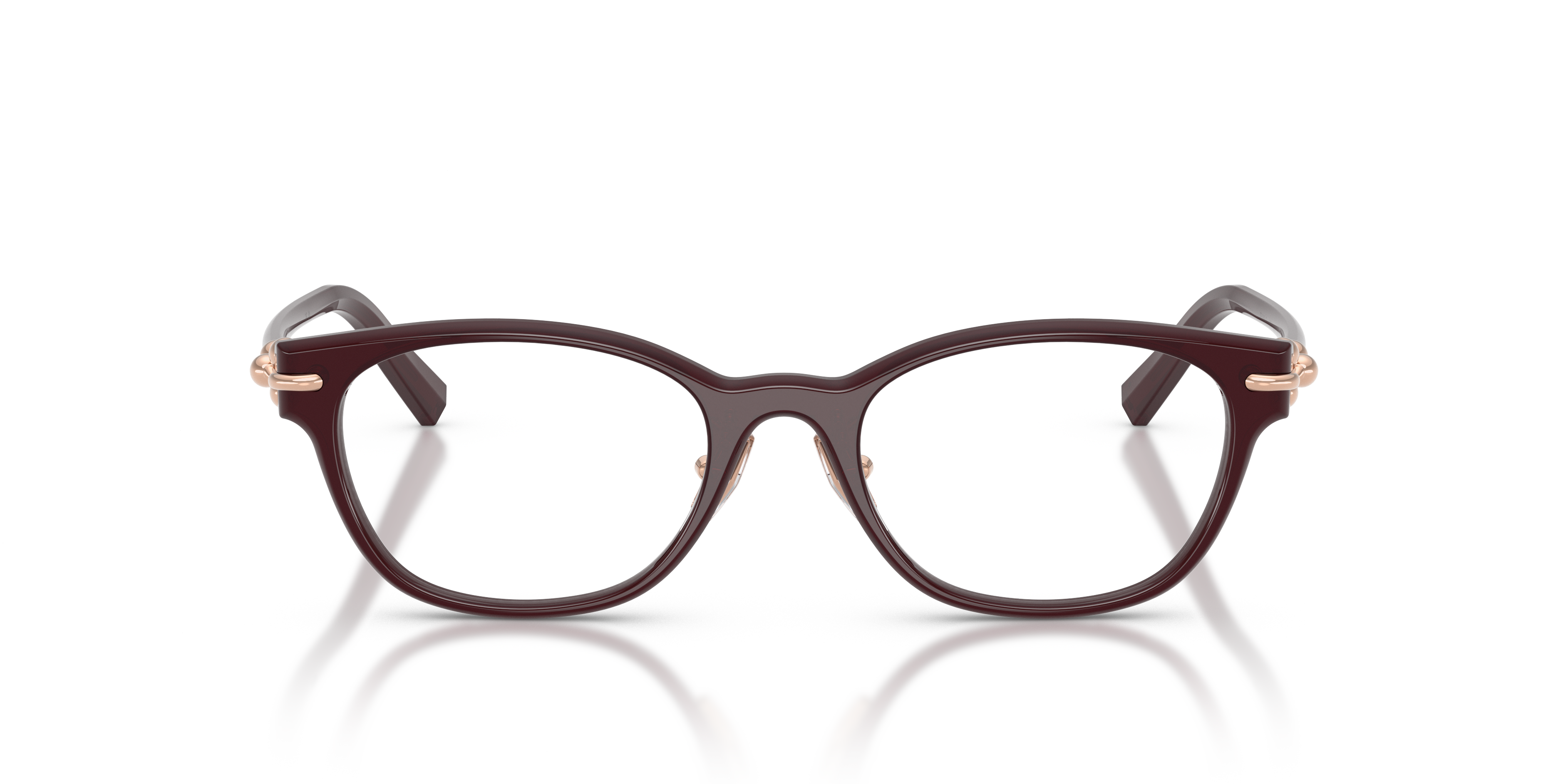 Tiffany TF2305D 8470