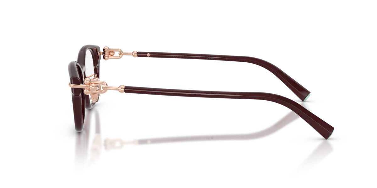 Tiffany TF2305D 8470