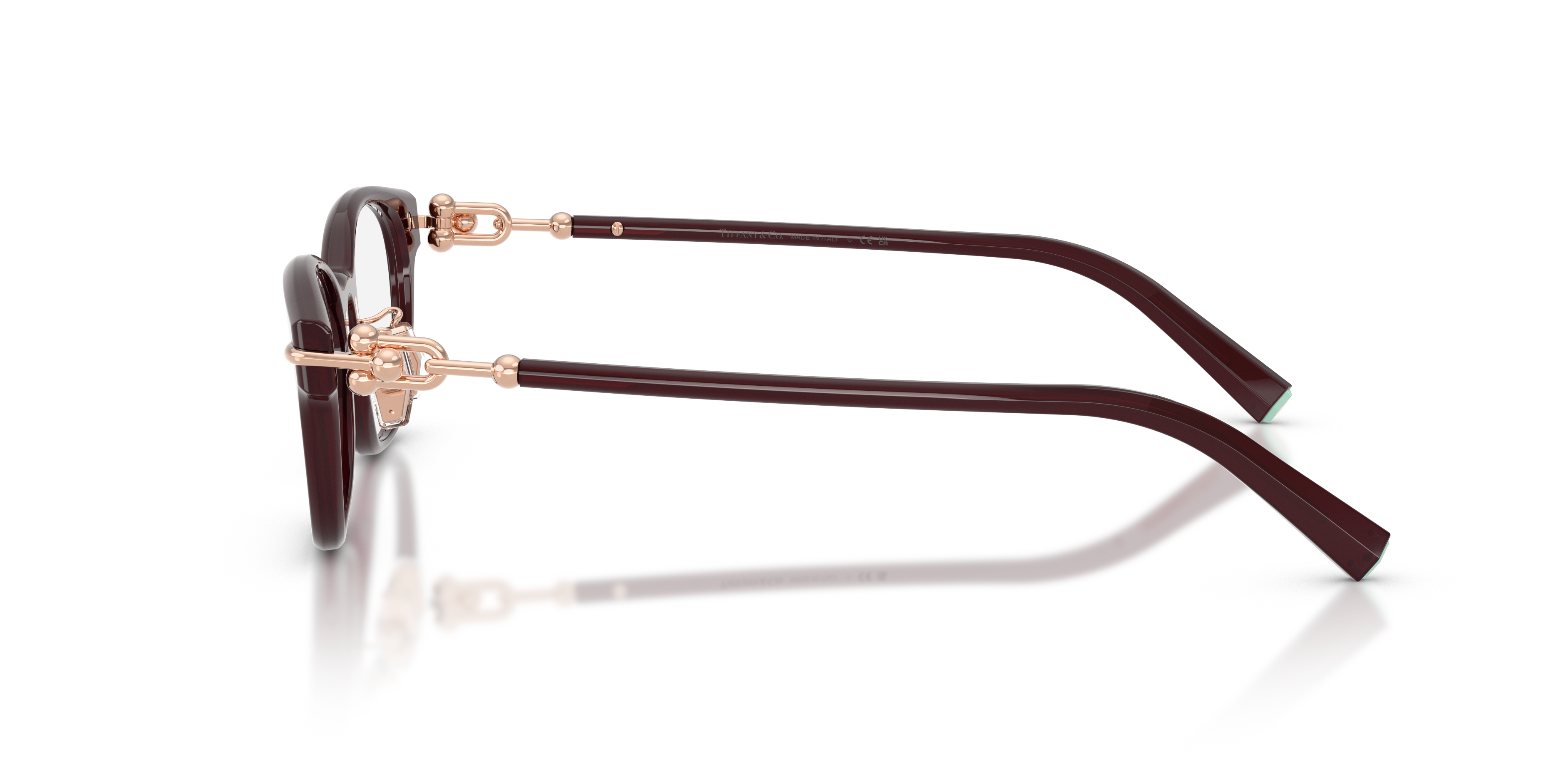 Tiffany TF2305D 8470