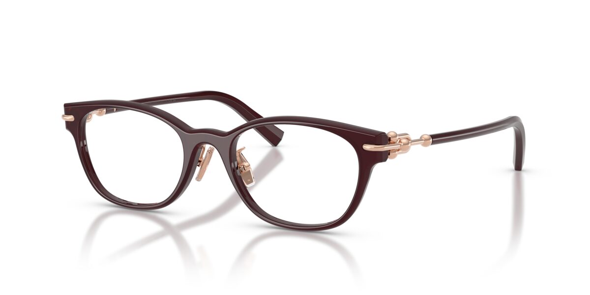 Tiffany TF2305D 8470