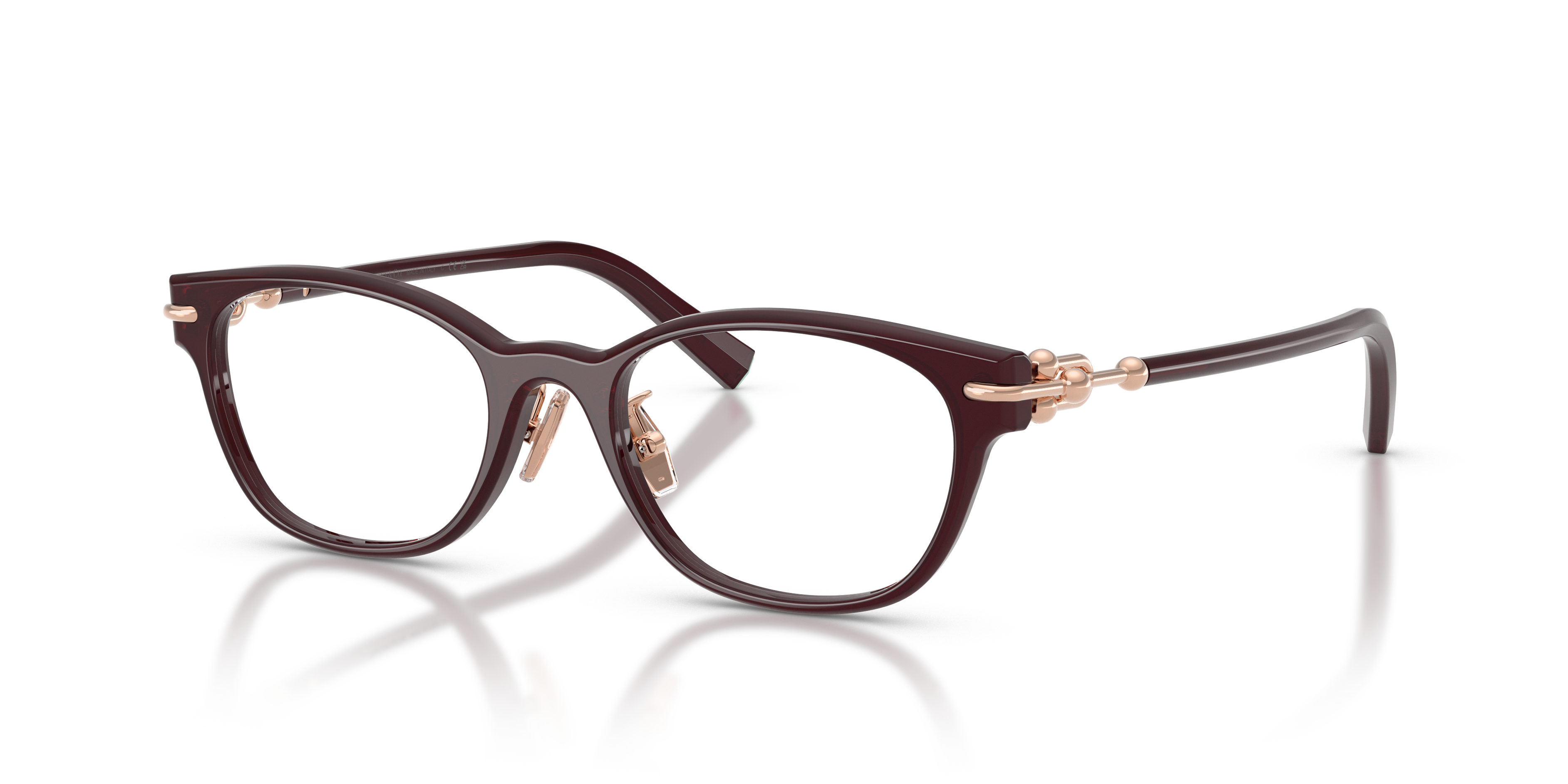 Tiffany TF2305D 8470