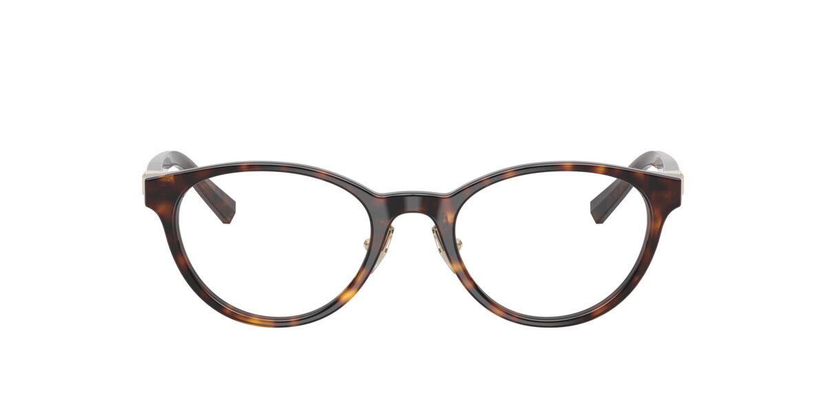 Tiffany TF2306D 8015