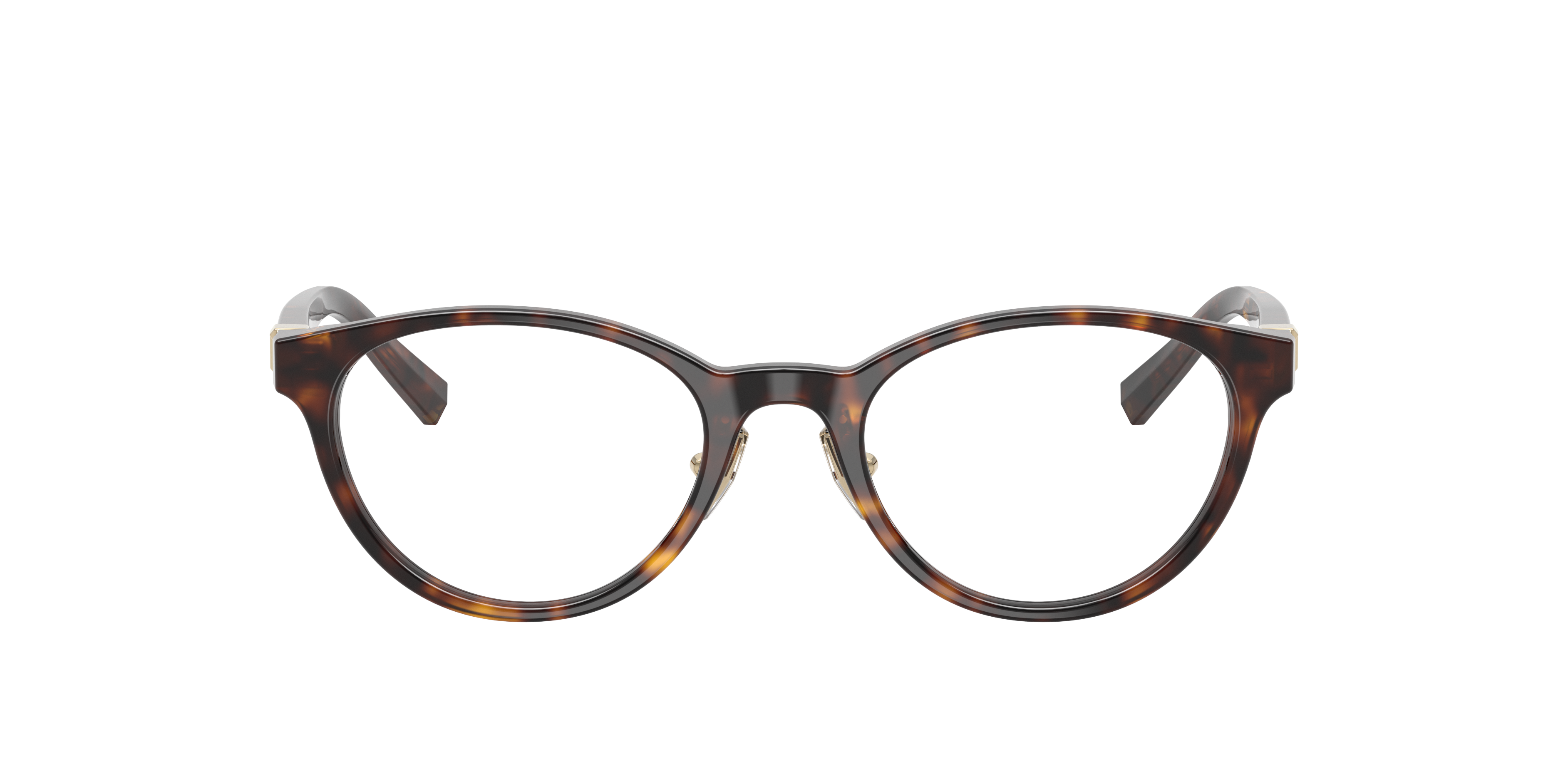 Tiffany TF2306D 8015