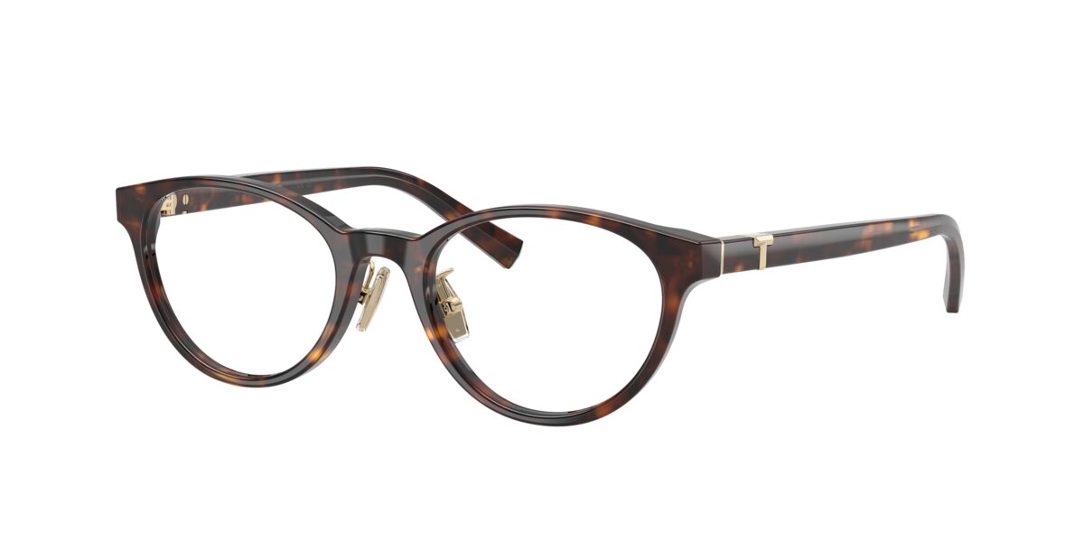 Tiffany TF2306D 8015