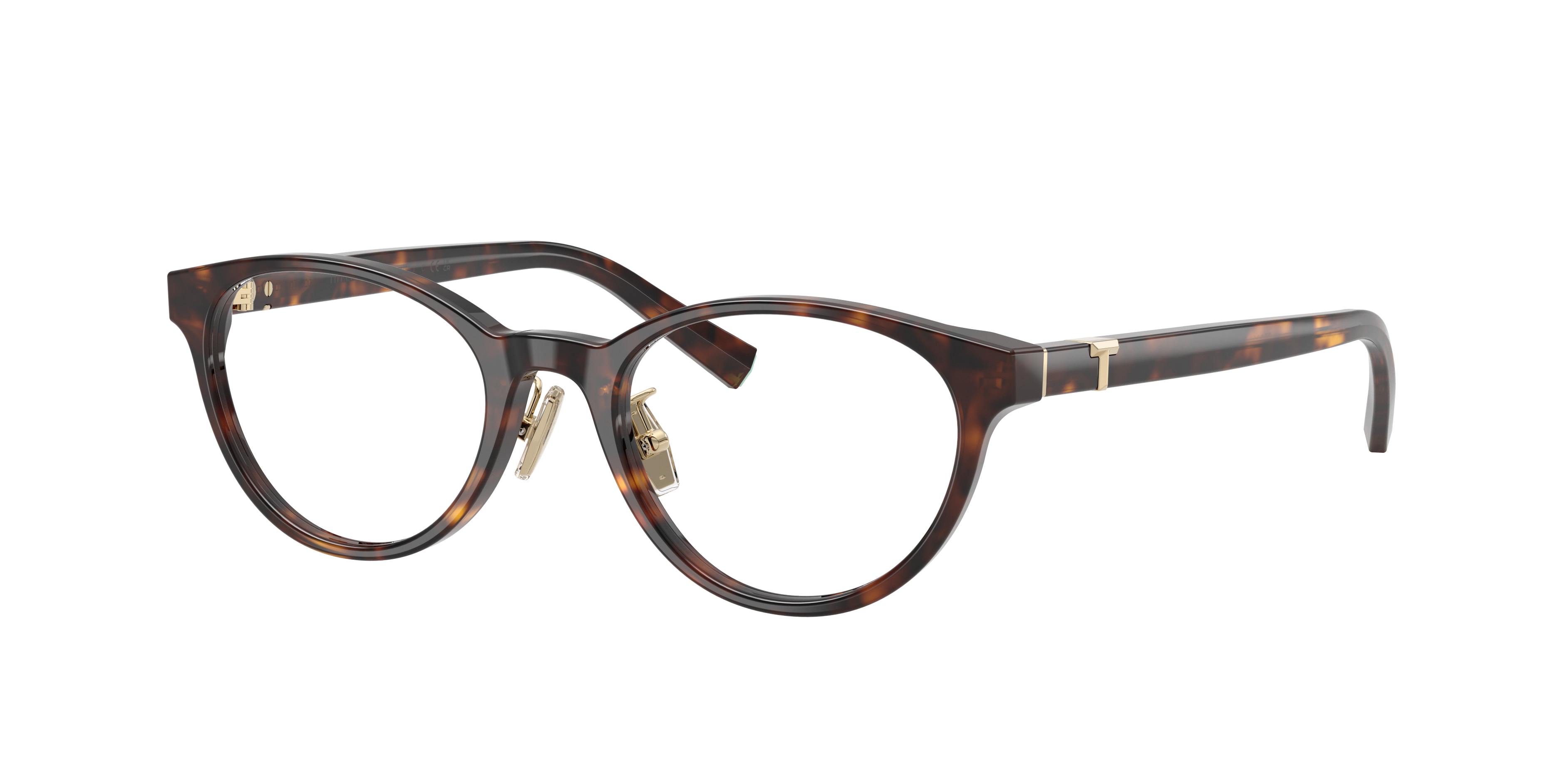 Tiffany TF2306D 8015