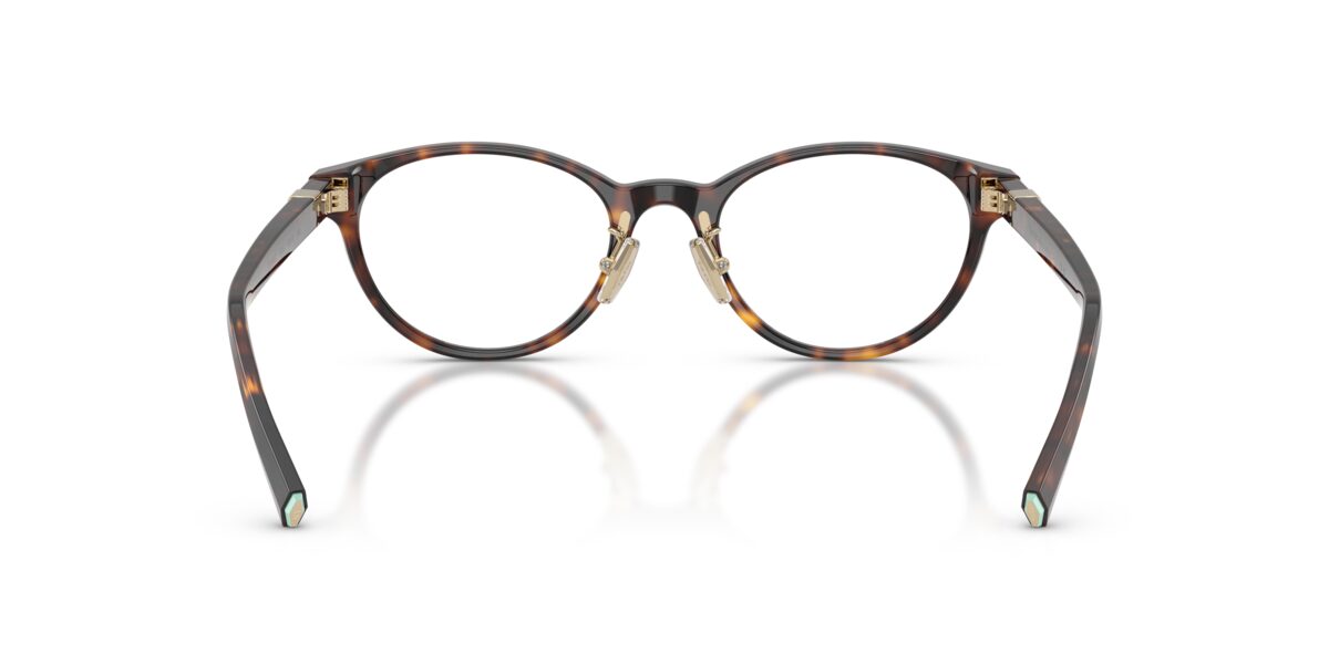 Tiffany TF2306D 8015