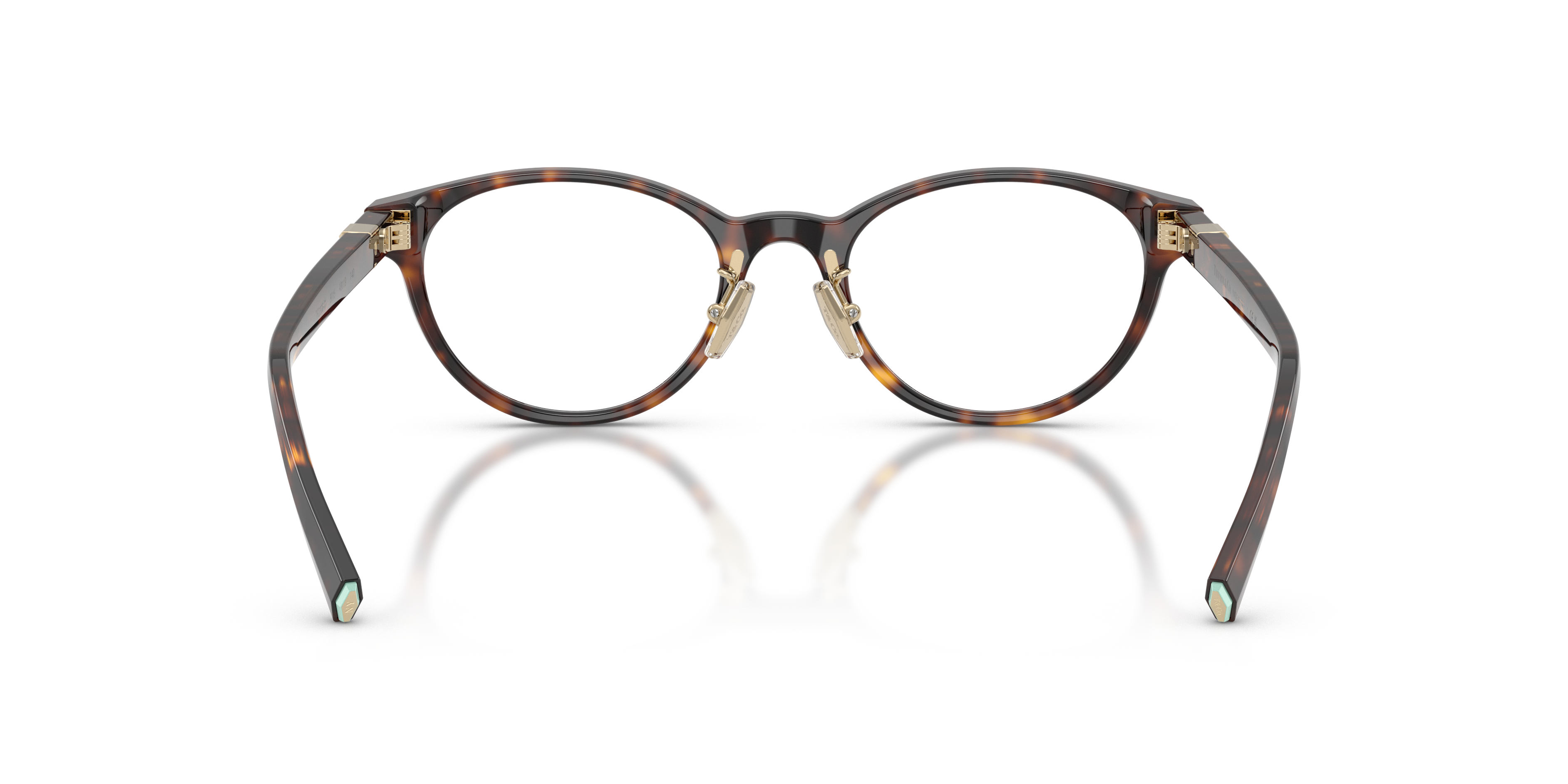 Tiffany TF2306D 8015