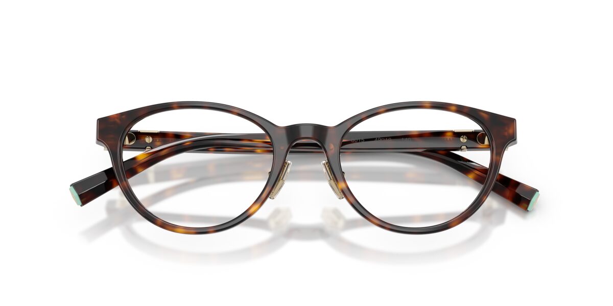 Tiffany TF2306D 8015