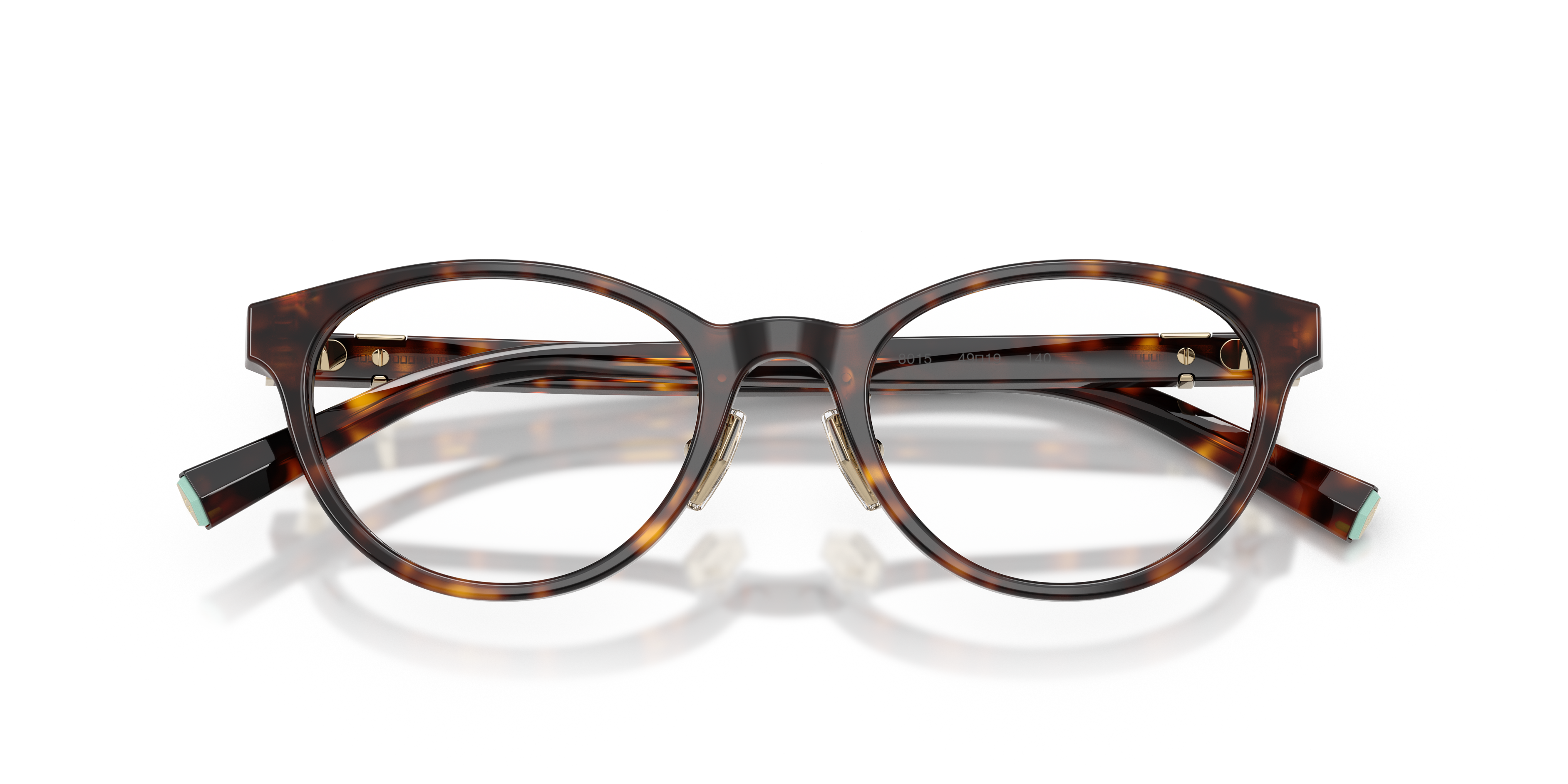 Tiffany TF2306D 8015