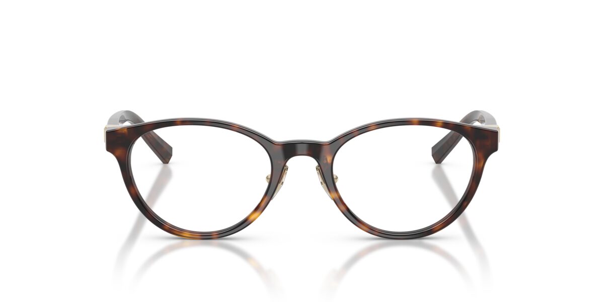Tiffany TF2306D 8015