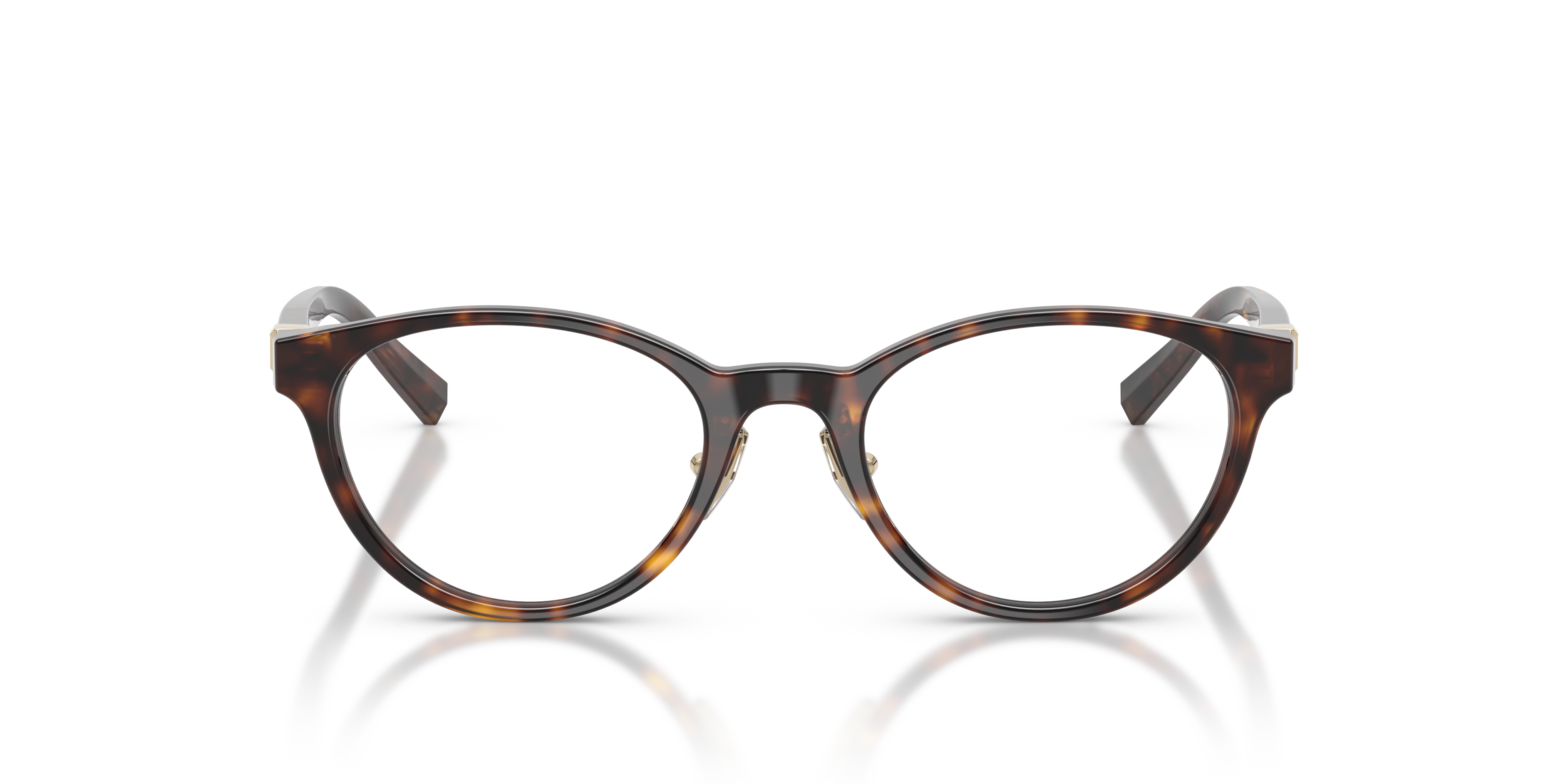 Tiffany TF2306D 8015