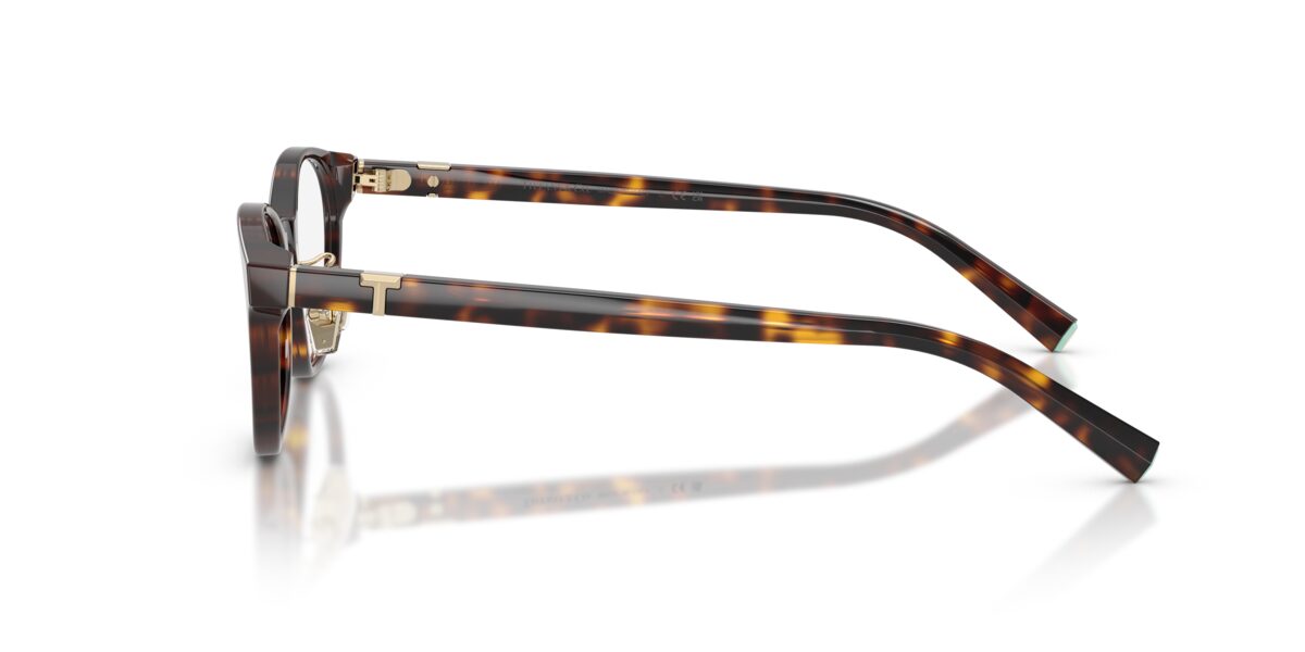 Tiffany TF2306D 8015