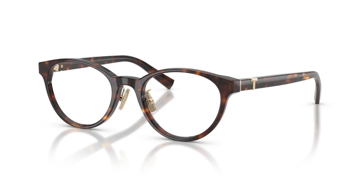 Tiffany TF2306D 8015