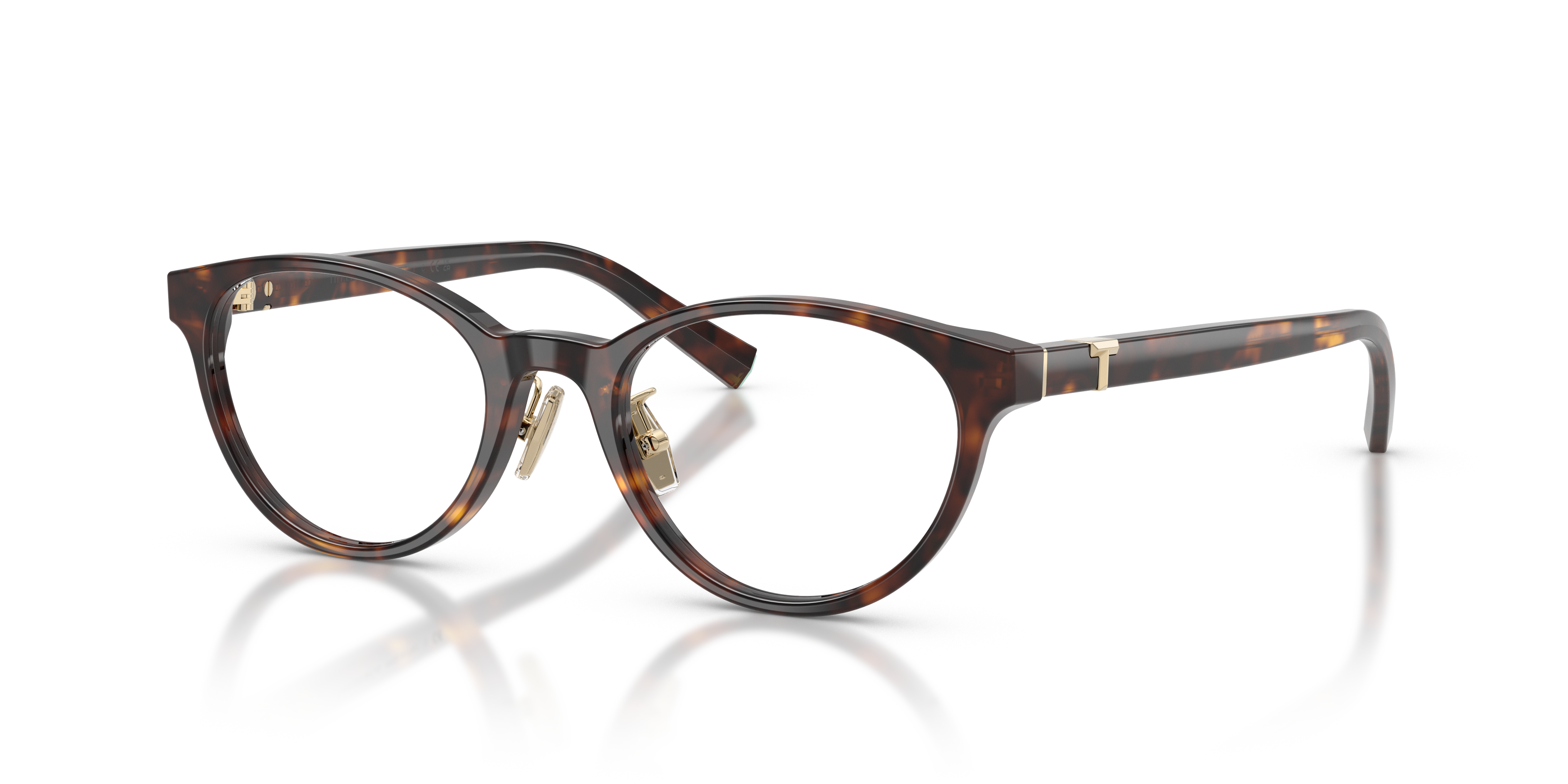 Tiffany TF2306D 8015