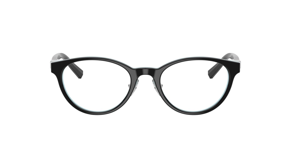 Tiffany TF2306D 8055