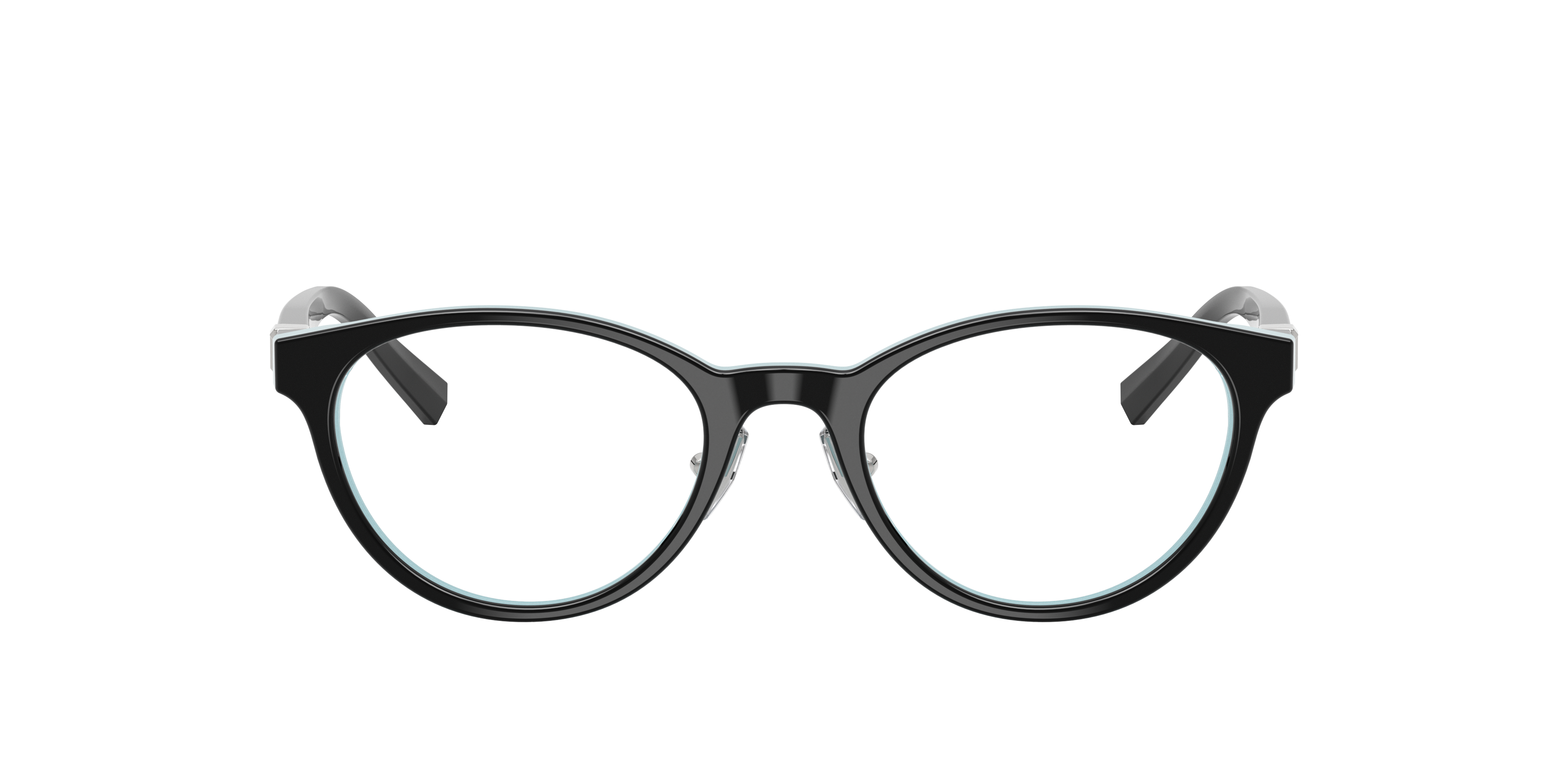Tiffany TF2306D 8055