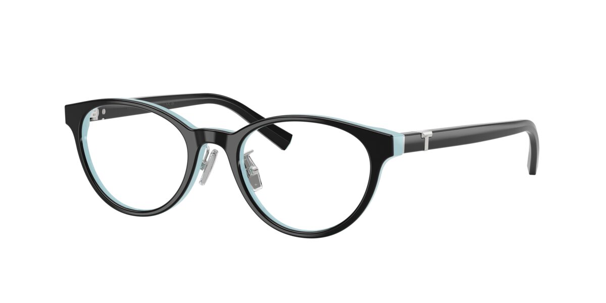Tiffany TF2306D 8055