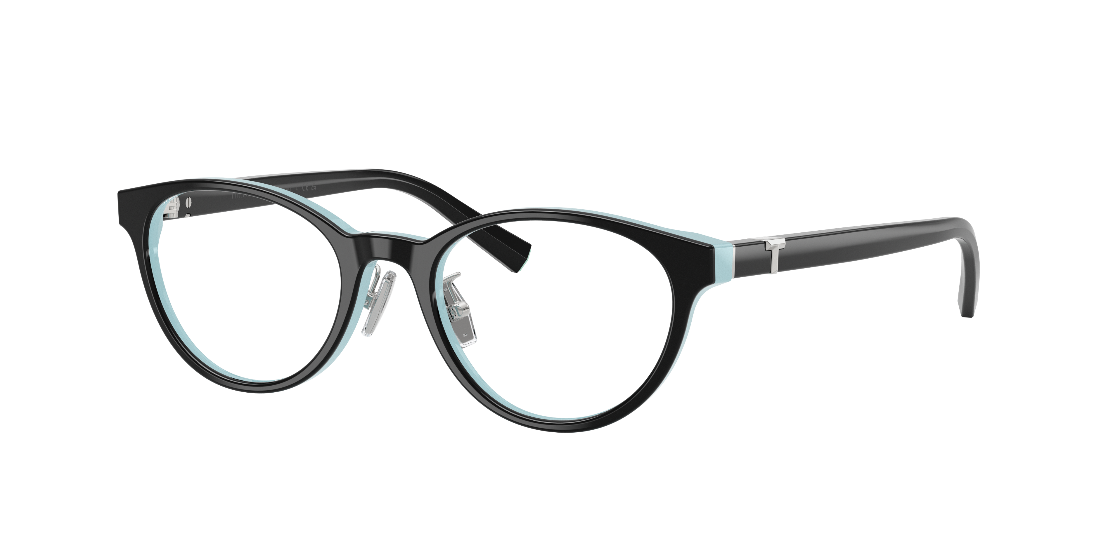 Tiffany TF2306D 8055