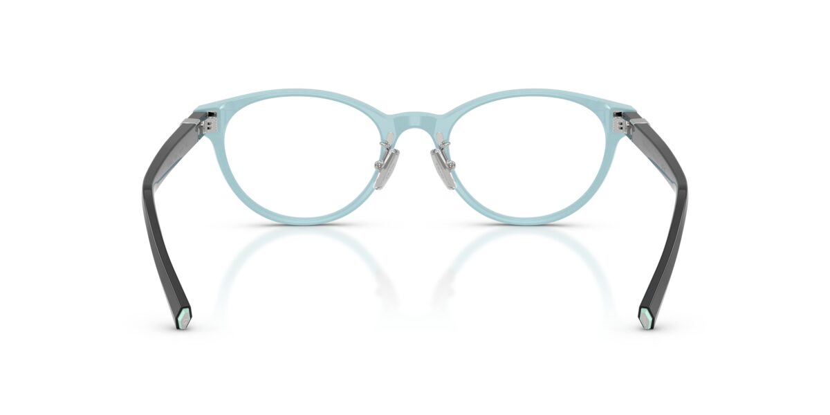Tiffany TF2306D 8055