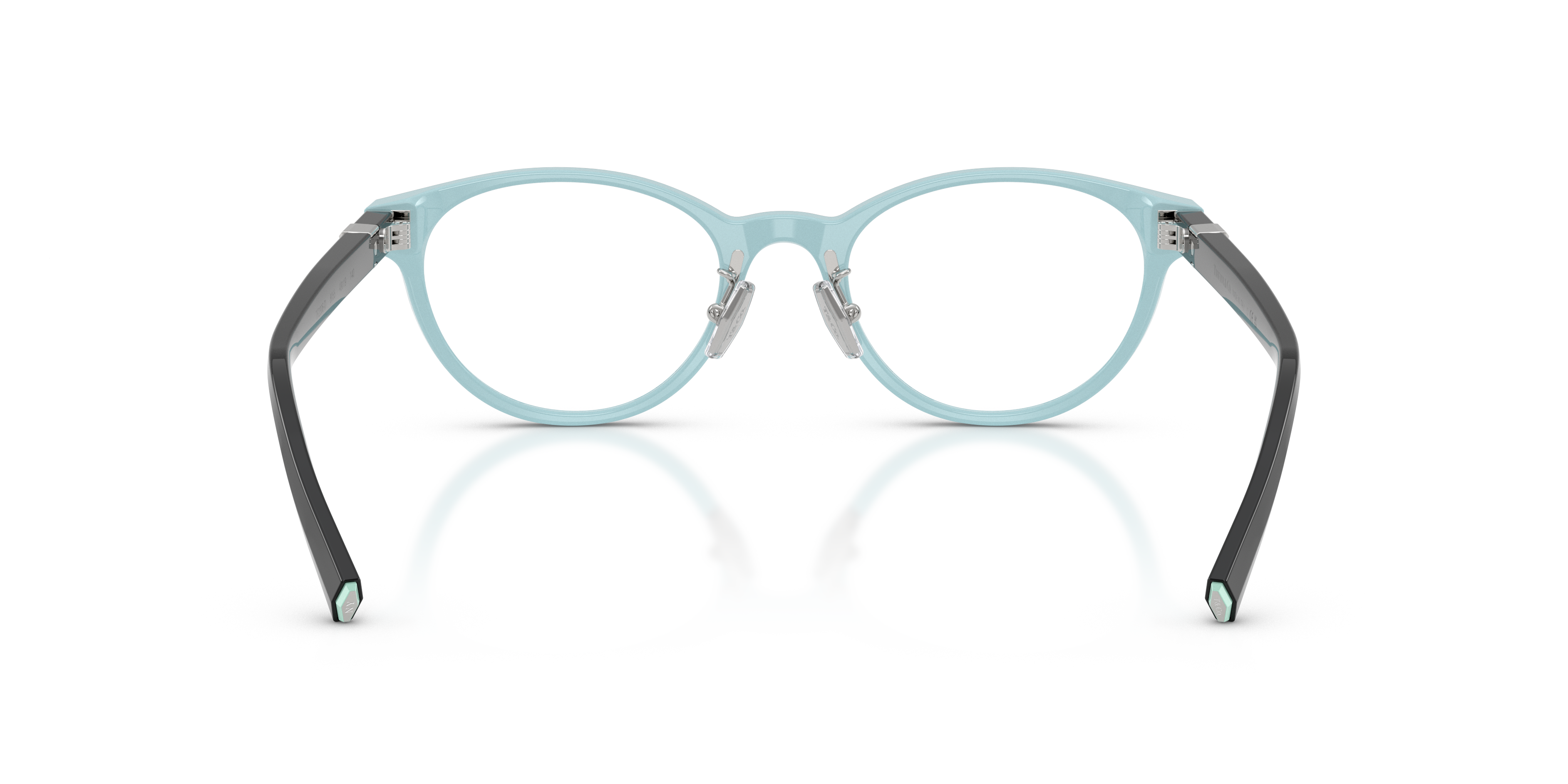 Tiffany TF2306D 8055