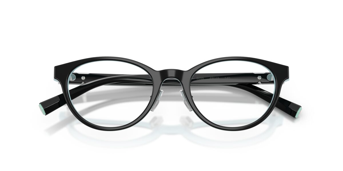 Tiffany TF2306D 8055