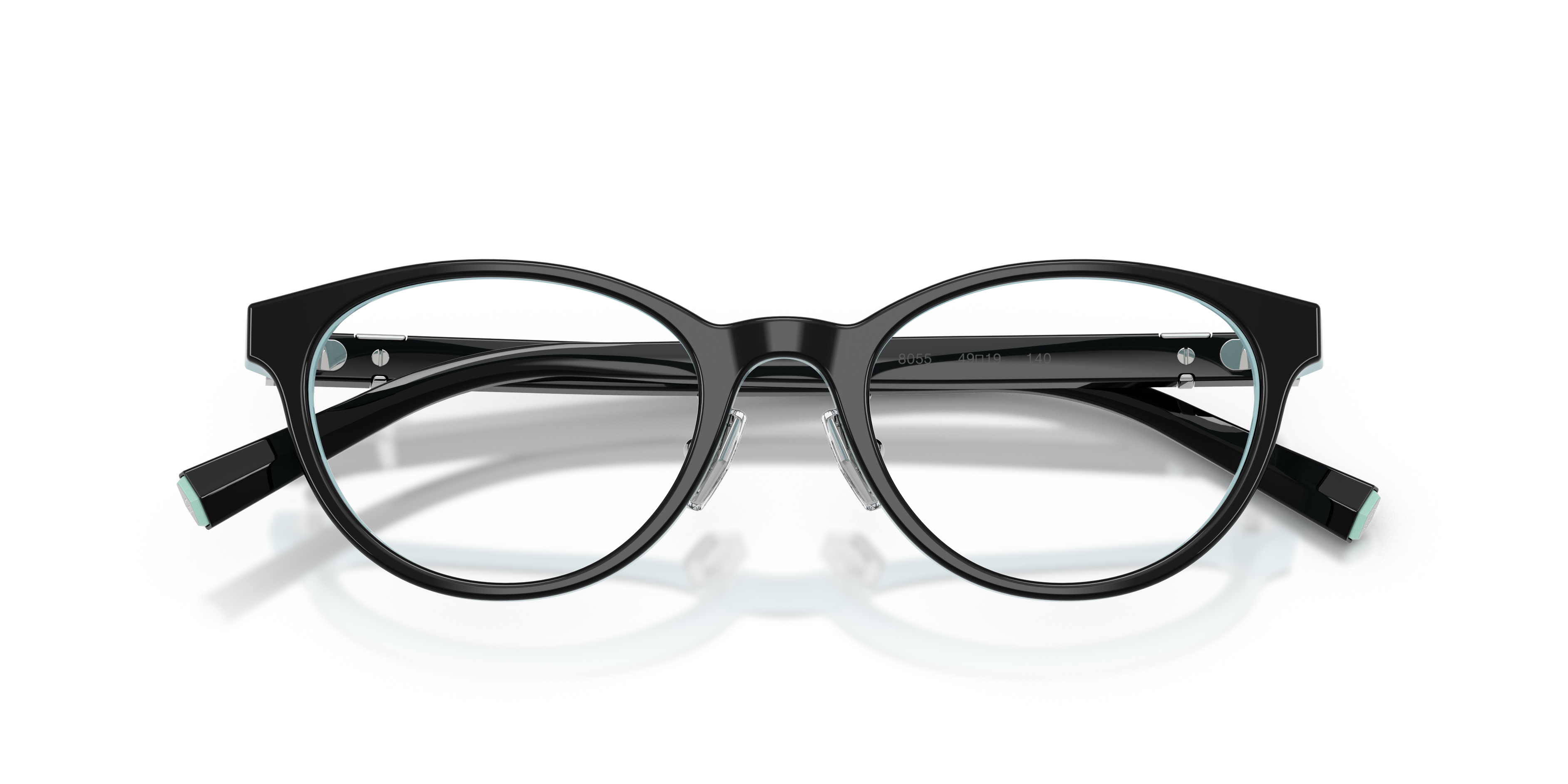 Tiffany TF2306D 8055