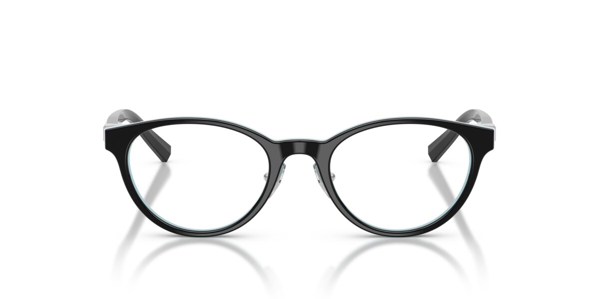 Tiffany TF2306D 8055
