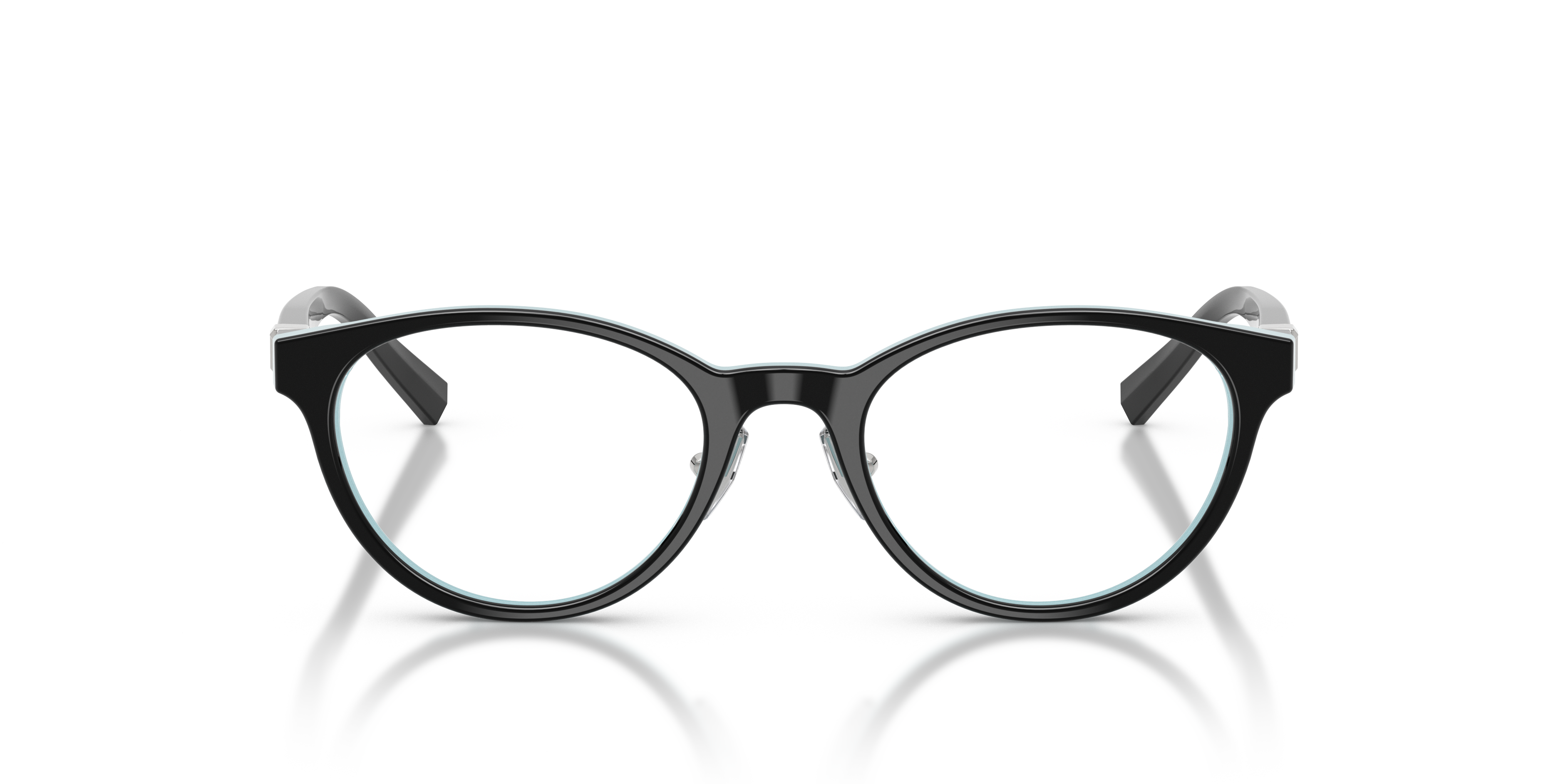 Tiffany TF2306D 8055
