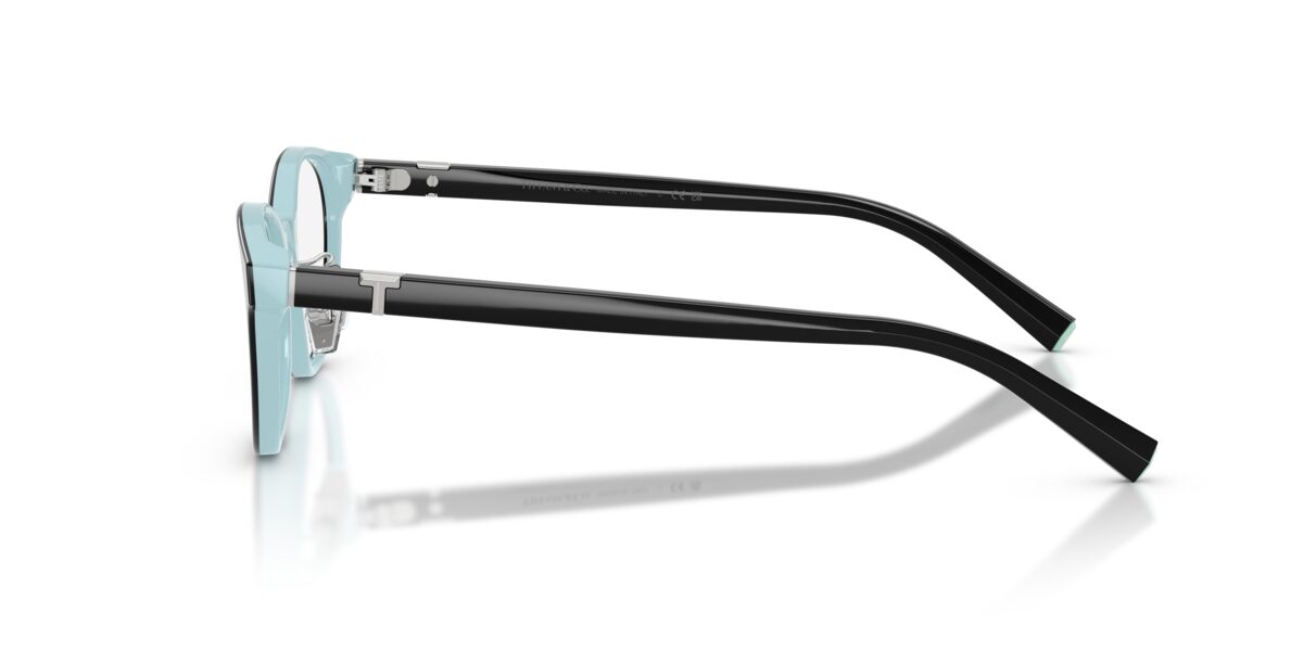 Tiffany TF2306D 8055