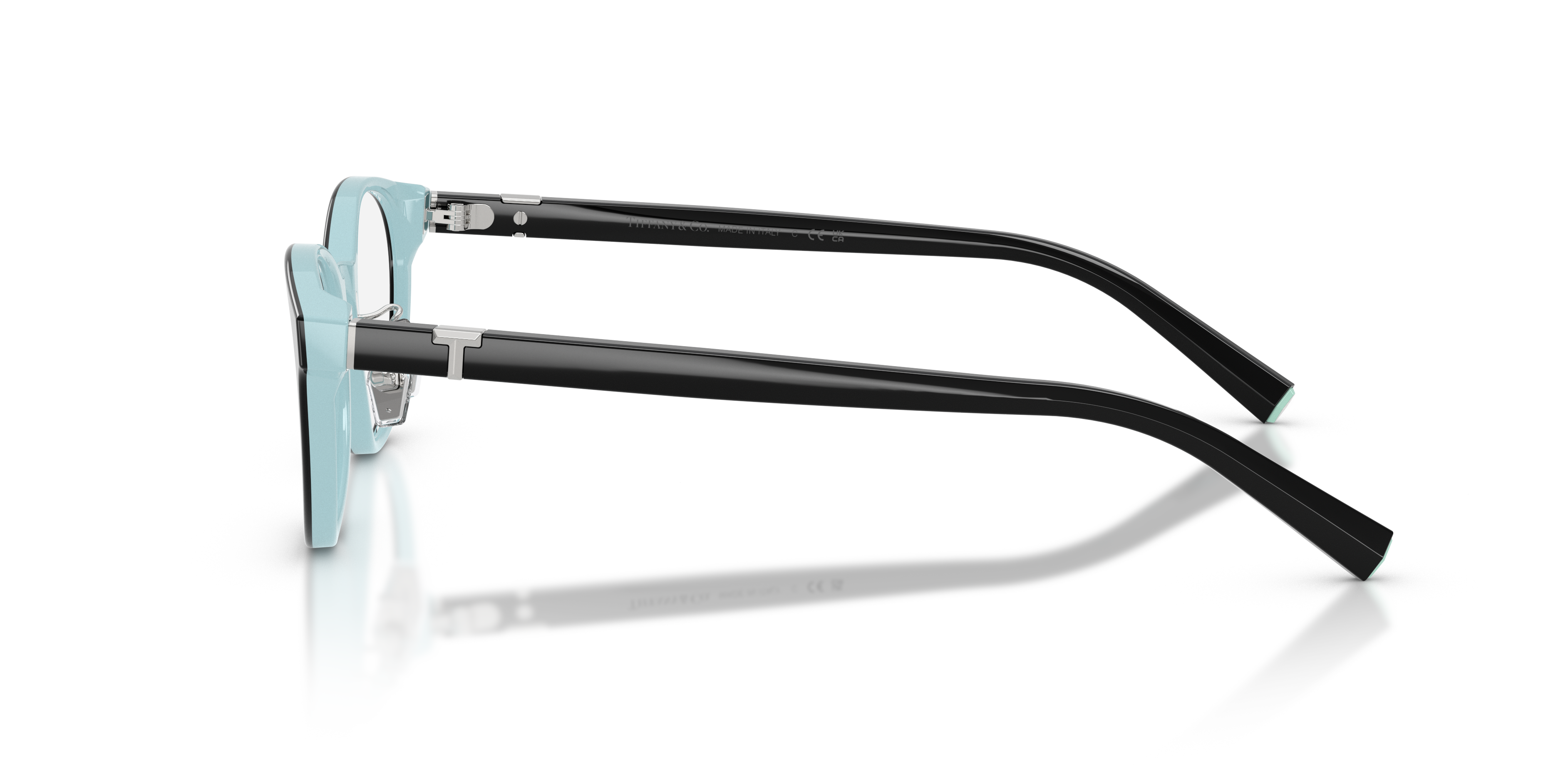 Tiffany TF2306D 8055