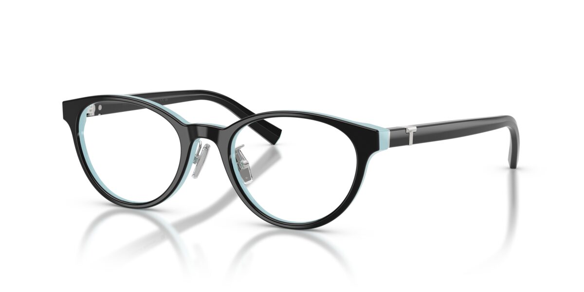 Tiffany TF2306D 8055