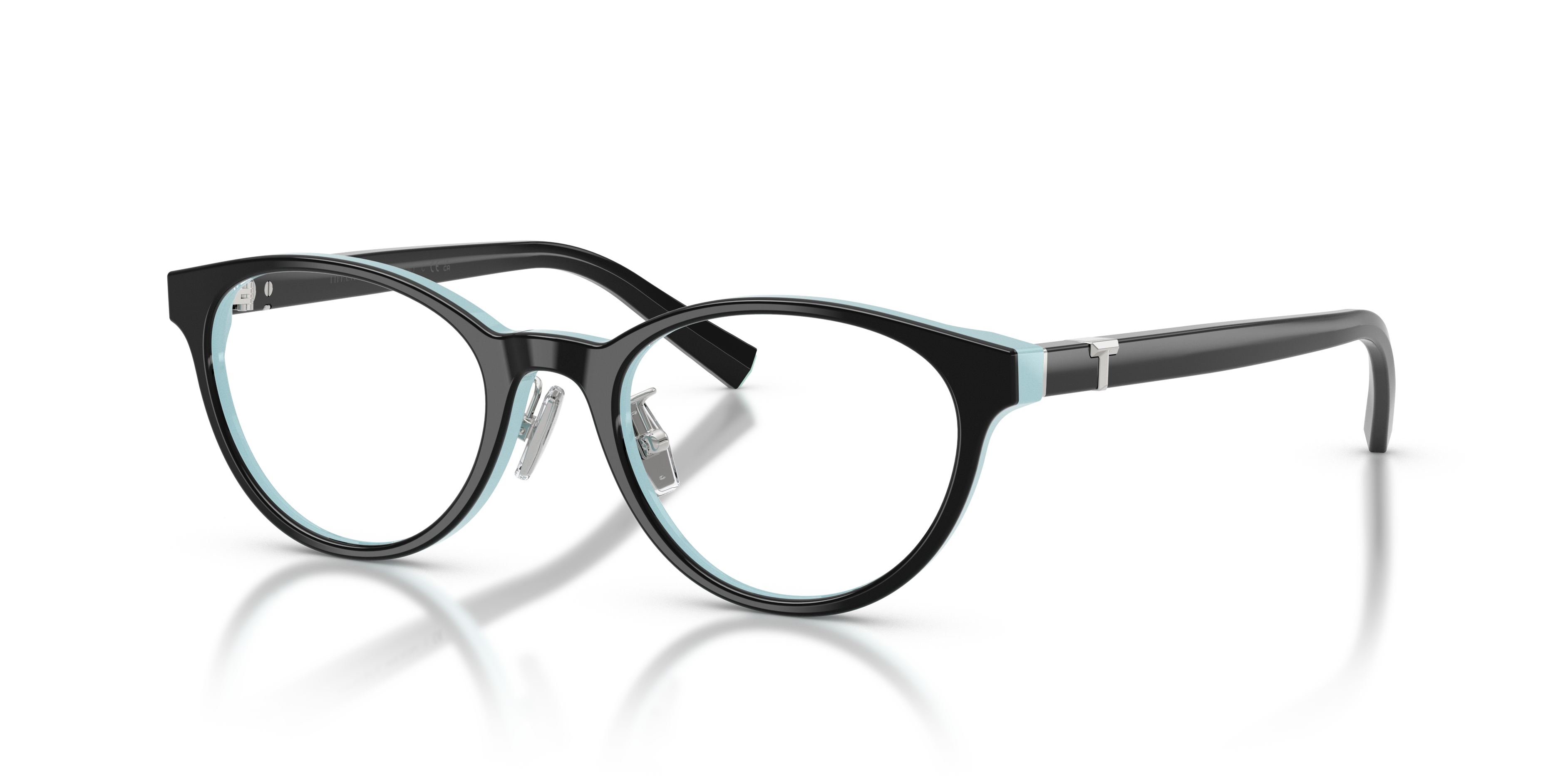 Tiffany TF2306D 8055