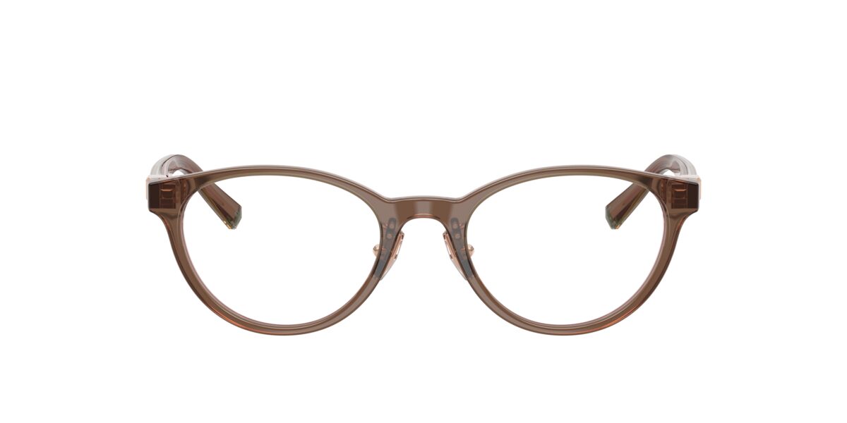 Tiffany TF2306D 8255