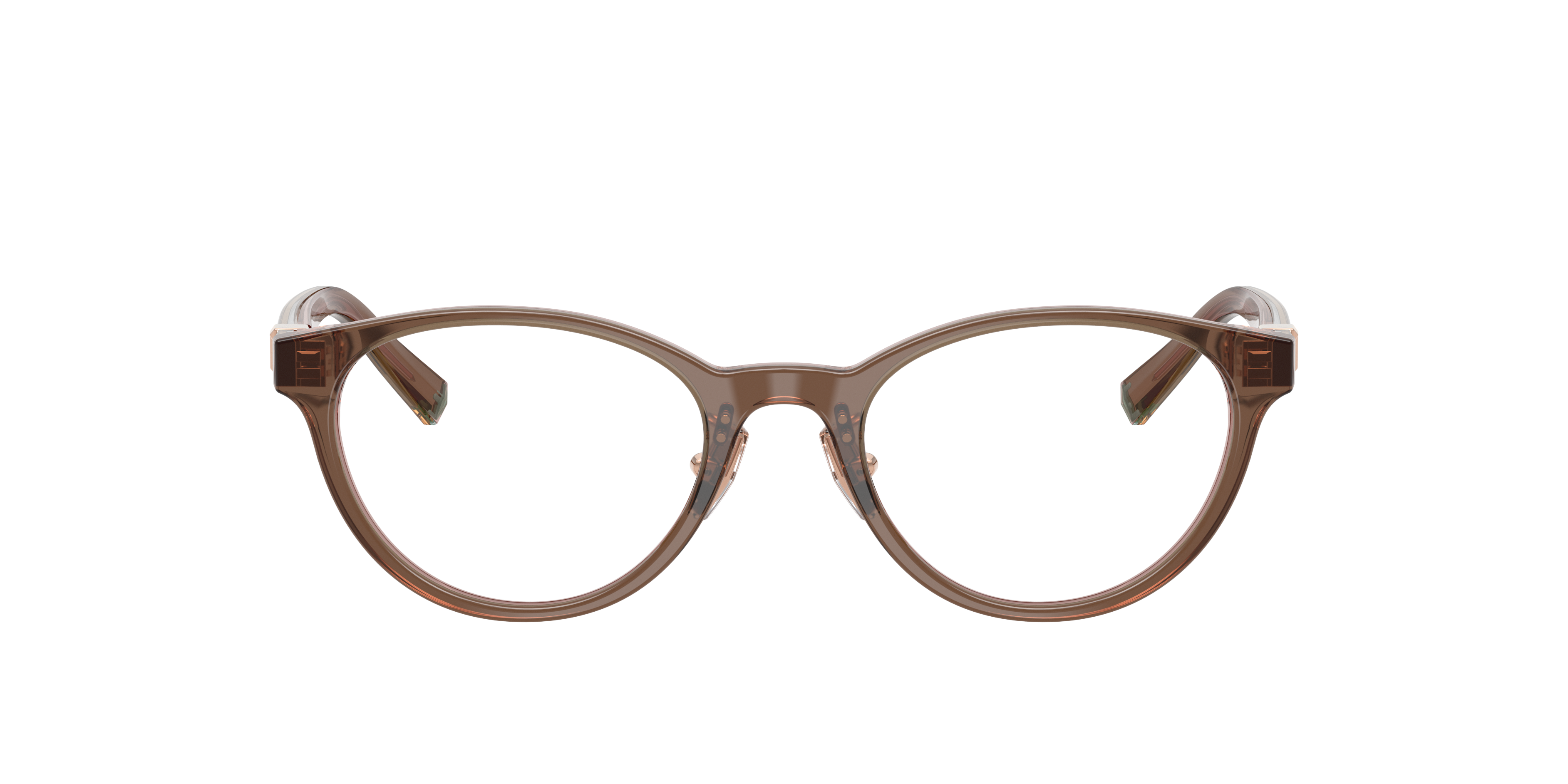 Tiffany TF2306D 8255