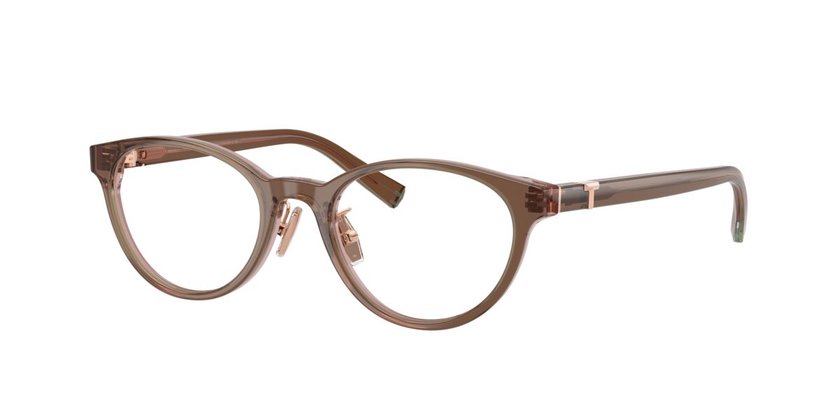 Tiffany TF2306D 8255