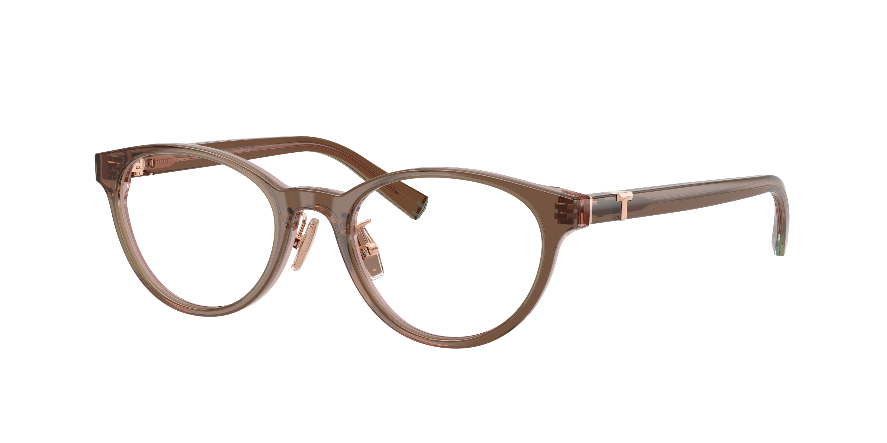 Tiffany TF2306D 8255