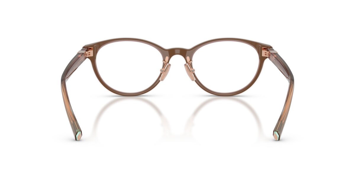 Tiffany TF2306D 8255