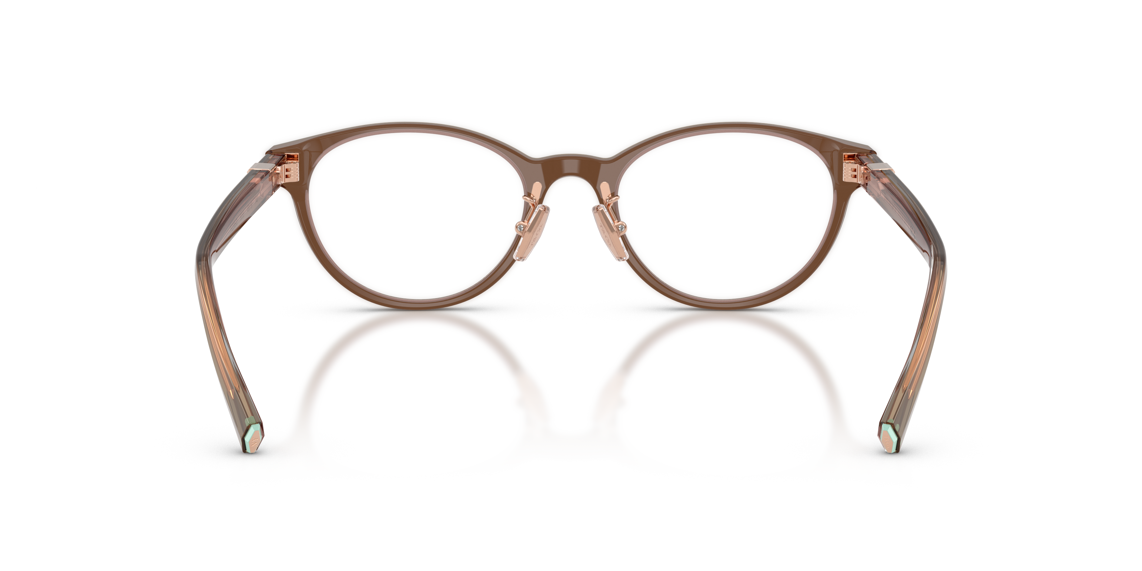Tiffany TF2306D 8255