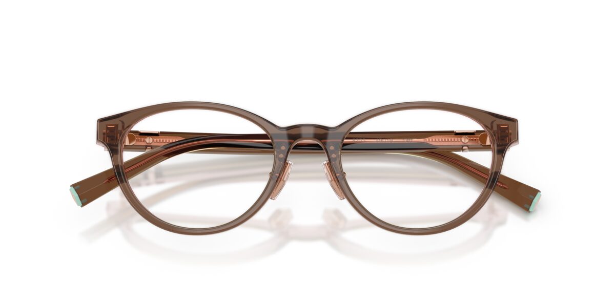Tiffany TF2306D 8255
