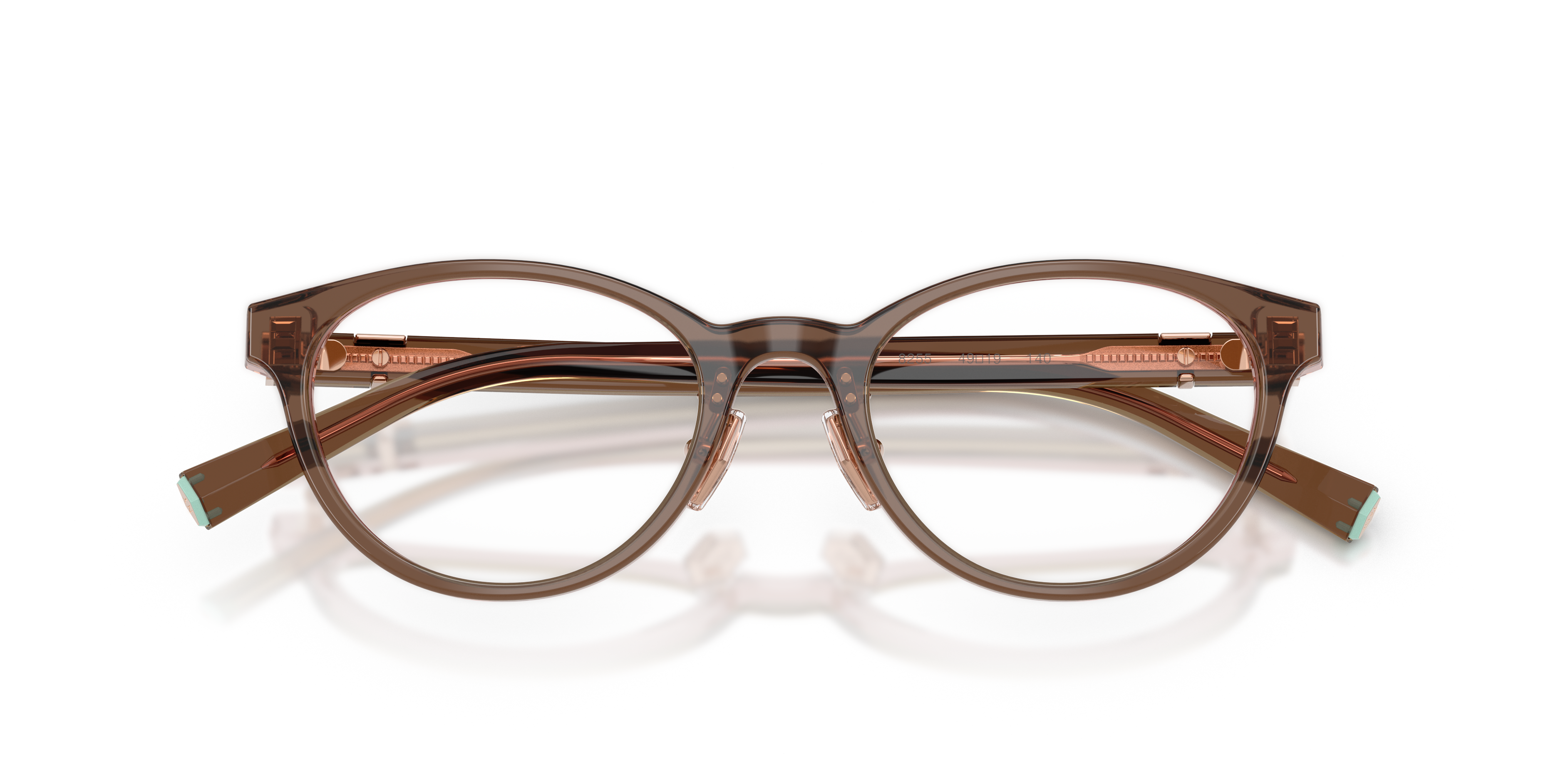 Tiffany TF2306D 8255