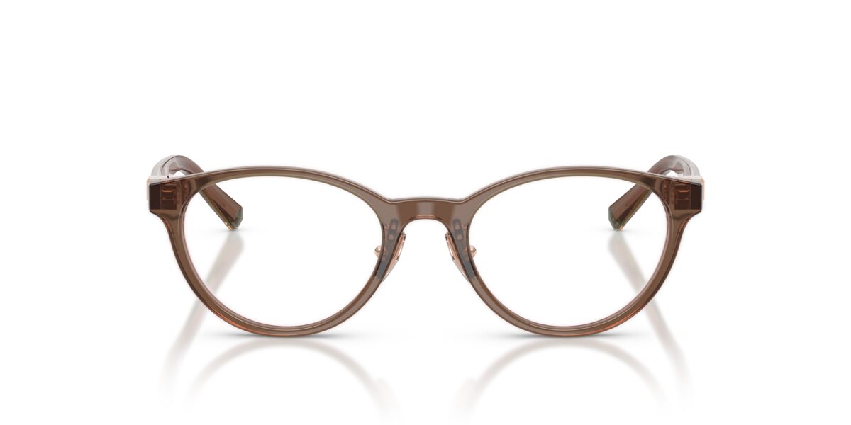 Tiffany TF2306D 8255